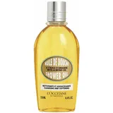 L'Occitane Mandel Duschöl 250 ml