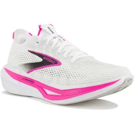 Brooks Damen Hyperion 3 pink 42.0