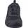 Xero Shoes Prio Herren Schwarz 42