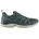 INNOX Wanderschuhe Herren Multifunktionsschuhe grau Größe 46 46