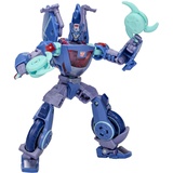 Hasbro Transformers Legacy United Deluxe-Klasse Cyberverse Universe Chromia Action-Figur