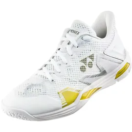 Yonex ECLIPSION Z3 Herren Weiß/Gold 43