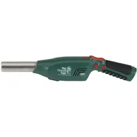 Big Green Egg Charcoal EGGniter