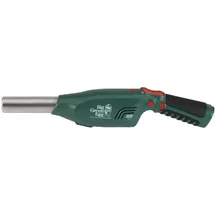 Big Green Egg Charcoal EGGniter