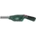 Big Green Egg Charcoal EGGniter