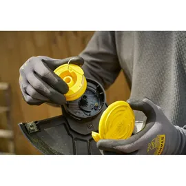 Stanley SFMCST925M1-QW inkl. 1 x 2,0 Ah