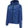 hummel Core XK Regenjacke Kinder true blue 116