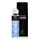 Saphir Parfums Perfect Man Eau de Parfum 200 ml