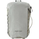 Eagle Creek Explore Sling Pack 12 l grau