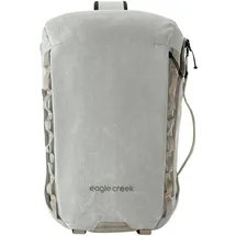Eagle Creek Explore Sling Pack 12 l grau