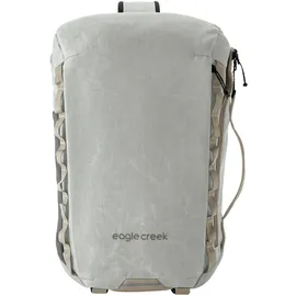 Eagle Creek Explore Sling Pack 12 l grau