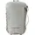 Eagle Creek Explore Sling Pack 12 l grau