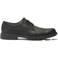 Timberland Stormbucks Schuhe Black 44