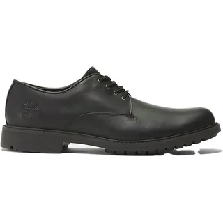 Timberland Stormbucks Schuhe Black 44