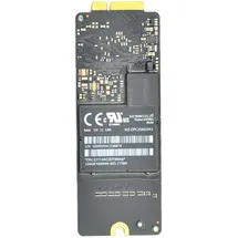 CoreParts MS-SSD-256GB-STICK-03, 256 GB
