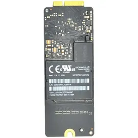 CoreParts MS-SSD-256GB-STICK-03, 256 GB