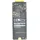 CoreParts MS-SSD-256GB-STICK-03, 256 GB
