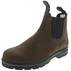 Blundstone 1477 Herren Braun 46