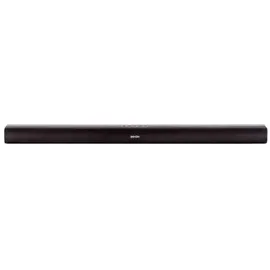 Denon DHT-S316