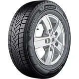 Bridgestone 235/65 R16C 121R/119R Duravis VAN Winter 10PR