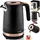 Berdsen BD-705 1,7 l Schwarz