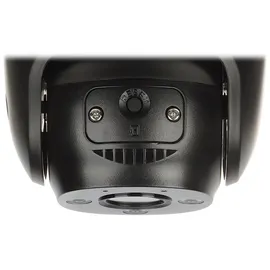 Imou Cruiser SE+ 3MP Weiß
