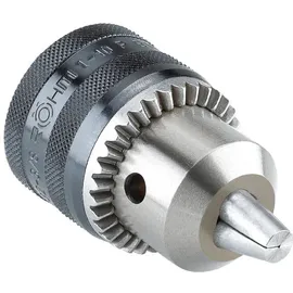 Röhm Zahnkranzbohrfutter Prima 1,5-13 mm 1/2 Zoll-20