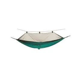 Grand Canyon Bass Mosquito Hammock Storm, Einheitsgrösse