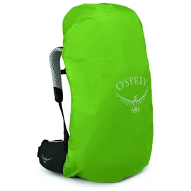 Osprey Atmos AG LT 50 Schwarz