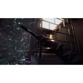 Payday 3 Day One Edition