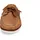 Timberland Classic Boat Herren Braun 42