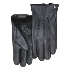 Pearlwood GATES Gr. 8,5,