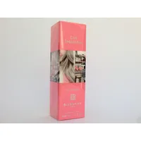 Givenchy Live Irresistible Eau de Parfum