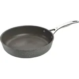 hoch 28 cm