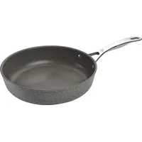 BALLARINI Salina Bratpfanne hoch 28 cm