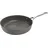 hoch 28 cm