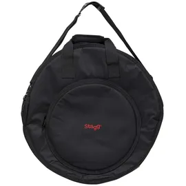 Stagg 25011190 CYB-10 Cymbal Tasche