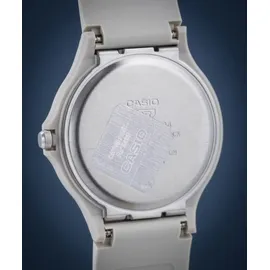 Casio Collection Resin 34,9 mm MQ-24UC-8BEF