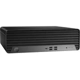 HP Elite 805 G9 SFF, Ryzen 5 8600G, 16GB RAM, 512GB SSD (A0ZD6EA#ABD)