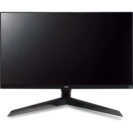 LG UltraFine 27UN880-B 27"