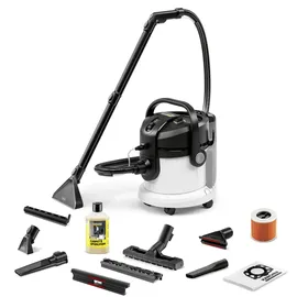 Kärcher SE 4 Plus