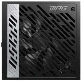 MSI MPG A1000G PCIE5 1000W ATX 3.0 (306-7ZP7C11-CE0)