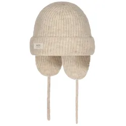Barts Mütze Hillstar mit Ohrenklappen Mützen & Caps   Damen 