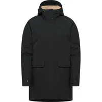 Jack Wolfskin Funktionsparka »WINTERTOR PARKA W«, mit Kapuze Jack Wolfskin black