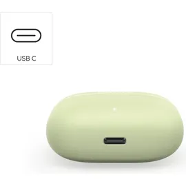 Hama Freedom Light II grün (00221756)