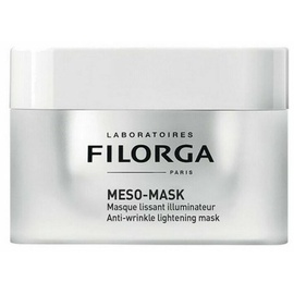 Filorga Meso-Mask Smoothing Radiance Gesichtsmaske 50