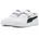 White/Black 34