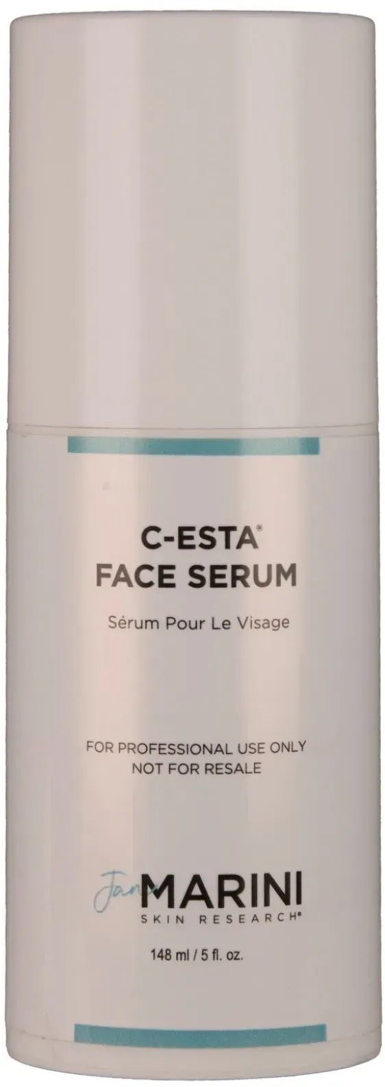 Jan Marini C-ESTA Face Serum Pro 148ml