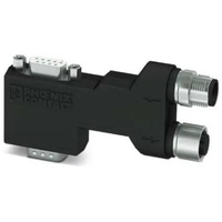 Phoenix Contact D-SUB-Busstecker SUBCON-PLUS-#2902730