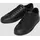 s.Oliver Sneaker Herren Schwarz 41